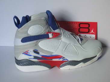 air jordan shoes